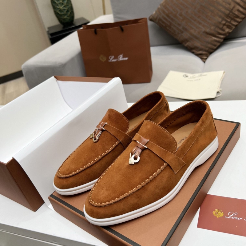 Other Leather Shoes